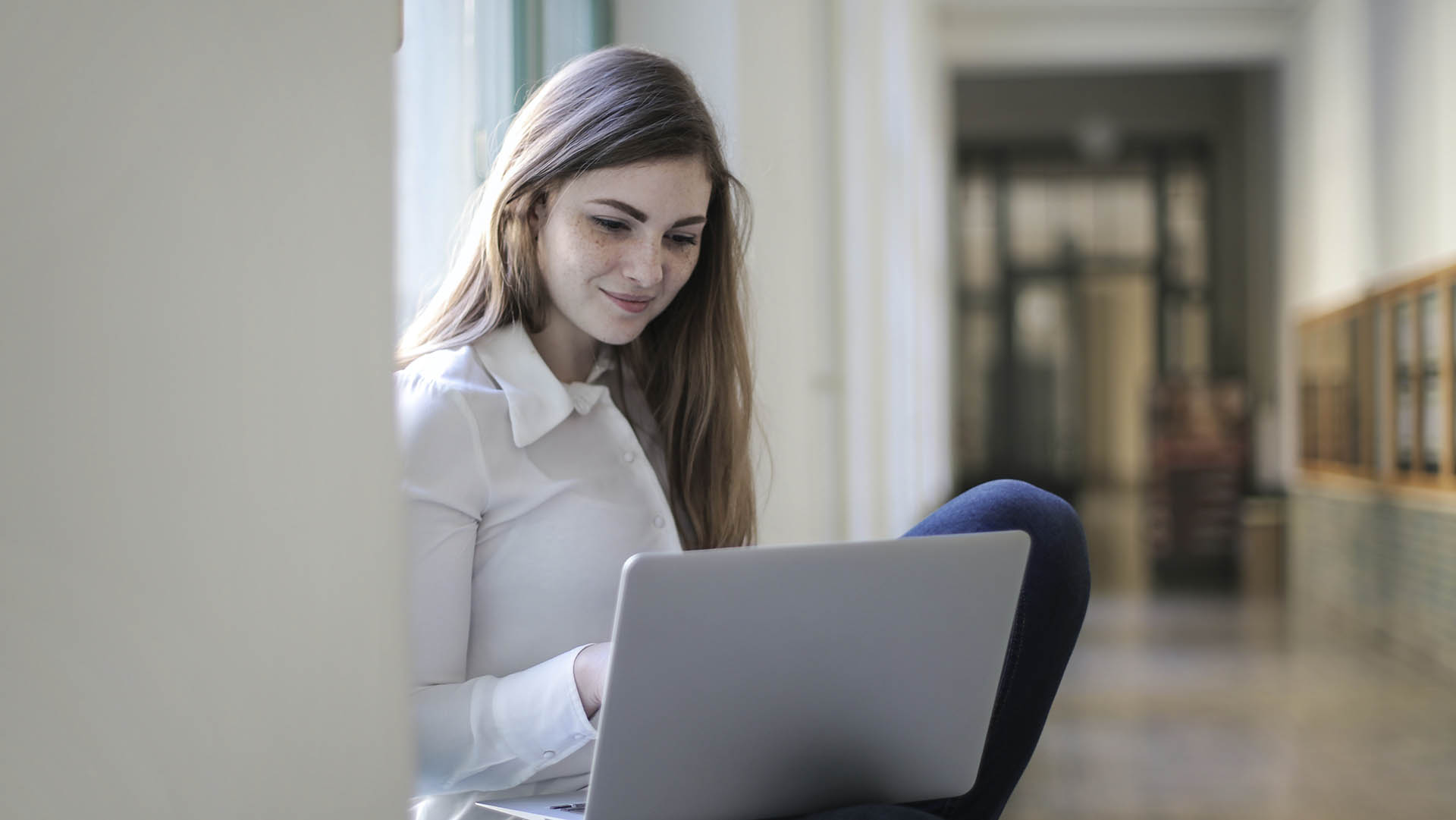 Herramientas e instrumentos de evaluación. Competencias docentes